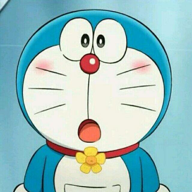 抖音粉下单秒到账链接_快手直播间引流推广软件_刷浏览1000免费 - 抖音自动推广引流app